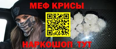 apvp Усть-Илимск