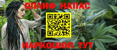 apvp Усть-Илимск